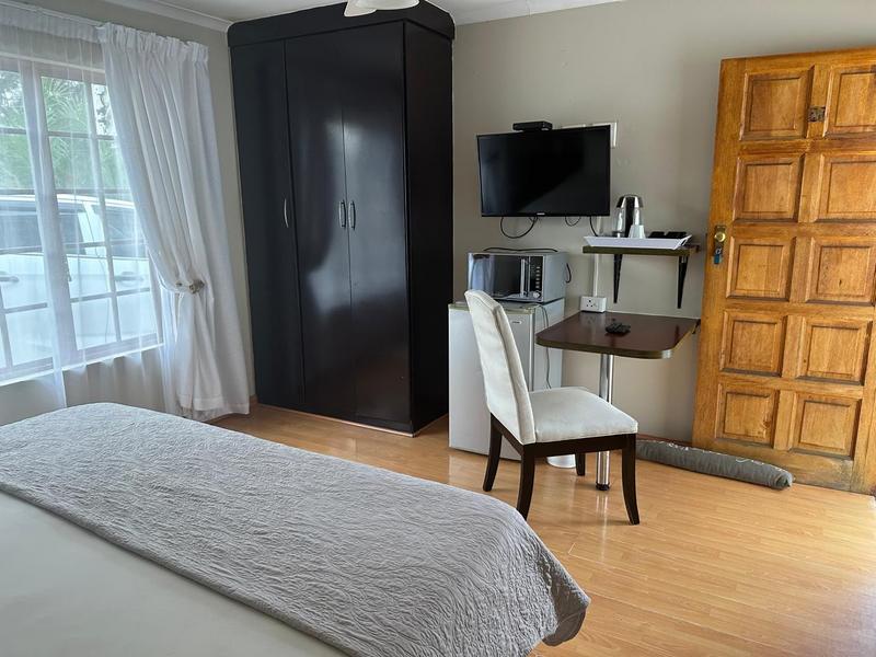 11 Bedroom Property for Sale in Fort Gale Eastern Cape